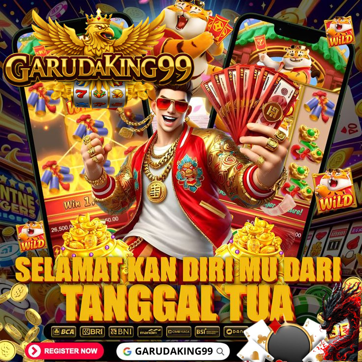 https://garudaking99.com/
