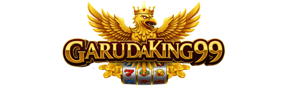 https://garudaking99.com/